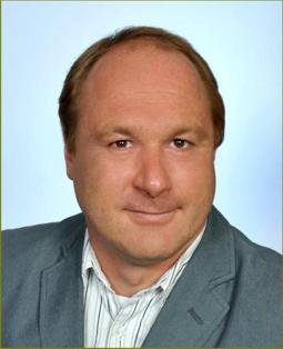 Roland Stelzer klein